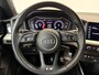 Audi A1 Sportback 25 TFSI Pro Line S | CARPLAY | VIRTUAL | ORG.NL |