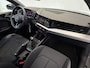 Audi A1 Sportback 25 TFSI Pro Line S | CARPLAY | VIRTUAL | ORG.NL |