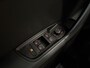 Audi A1 Sportback 25 TFSI Pro Line S | CARPLAY | VIRTUAL | ORG.NL |
