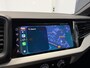 Audi A1 Sportback 25 TFSI Pro Line S | CARPLAY | VIRTUAL | ORG.NL |