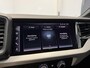Audi A1 Sportback 25 TFSI Pro Line S | CARPLAY | VIRTUAL | ORG.NL |