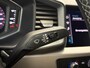 Audi A1 Sportback 25 TFSI Pro Line S | CARPLAY | VIRTUAL | ORG.NL |