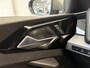 Audi A1 Sportback 25 TFSI Pro Line S | CARPLAY | VIRTUAL | ORG.NL |