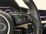Audi A1 Sportback 25 TFSI Pro Line S | CARPLAY | VIRTUAL | ORG.NL |