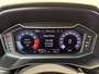 Audi A1 Sportback 25 TFSI Pro Line S | CARPLAY | VIRTUAL | ORG.NL |