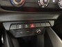 Audi A1 Sportback 25 TFSI Pro Line S | CARPLAY | VIRTUAL | ORG.NL |