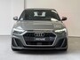 Audi A1 Sportback 25 TFSI Pro Line S | CARPLAY | VIRTUAL | ORG.NL |
