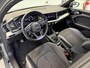 Audi A1 Sportback 25 TFSI Pro Line S | CARPLAY | VIRTUAL | ORG.NL |
