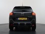 Citroën C3 Aircross Shine 110pk | Automatische airco | Navigatie | Camera achter | Parkeersensoren | Cruise control | HiFi systeem | Apple Carplay en Android auto