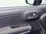 Citroën C3 Aircross Shine 110pk | Automatische airco | Navigatie | Camera achter | Parkeersensoren | Cruise control | HiFi systeem | Apple Carplay en Android auto