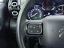 Citroën C3 Aircross Shine 110pk | Automatische airco | Navigatie | Camera achter | Parkeersensoren | Cruise control | HiFi systeem | Apple Carplay en Android auto