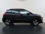 Citroën C3 Aircross Shine 110pk | Automatische airco | Navigatie | Camera achter | Parkeersensoren | Cruise control | HiFi systeem | Apple Carplay en Android auto