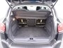 Citroën C3 Aircross Shine 110pk | Automatische airco | Navigatie | Camera achter | Parkeersensoren | Cruise control | HiFi systeem | Apple Carplay en Android auto