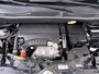 Citroën C3 Aircross Shine 110pk | Automatische airco | Navigatie | Camera achter | Parkeersensoren | Cruise control | HiFi systeem | Apple Carplay en Android auto