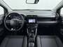 Citroën C3 Aircross Shine 110pk | Automatische airco | Navigatie | Camera achter | Parkeersensoren | Cruise control | HiFi systeem | Apple Carplay en Android auto