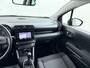 Citroën C3 Aircross Shine 110pk | Automatische airco | Navigatie | Camera achter | Parkeersensoren | Cruise control | HiFi systeem | Apple Carplay en Android auto