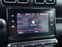 Citroën C3 Aircross Shine 110pk | Automatische airco | Navigatie | Camera achter | Parkeersensoren | Cruise control | HiFi systeem | Apple Carplay en Android auto