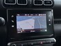 Citroën C3 Aircross Shine 110pk | Automatische airco | Navigatie | Camera achter | Parkeersensoren | Cruise control | HiFi systeem | Apple Carplay en Android auto