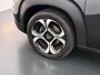 Citroën C3 Aircross Shine 110pk | Automatische airco | Navigatie | Camera achter | Parkeersensoren | Cruise control | HiFi systeem | Apple Carplay en Android auto