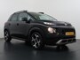 Citroën C3 Aircross Shine 110pk | Automatische airco | Navigatie | Camera achter | Parkeersensoren | Cruise control | HiFi systeem | Apple Carplay en Android auto