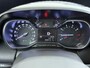 Citroën C3 Aircross Shine 110pk | Automatische airco | Navigatie | Camera achter | Parkeersensoren | Cruise control | HiFi systeem | Apple Carplay en Android auto