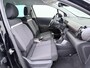 Citroën C3 Aircross Shine 110pk | Automatische airco | Navigatie | Camera achter | Parkeersensoren | Cruise control | HiFi systeem | Apple Carplay en Android auto