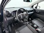Citroën C3 Aircross Shine 110pk | Automatische airco | Navigatie | Camera achter | Parkeersensoren | Cruise control | HiFi systeem | Apple Carplay en Android auto
