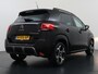Citroën C3 Aircross Shine 110pk | Automatische airco | Navigatie | Camera achter | Parkeersensoren | Cruise control | HiFi systeem | Apple Carplay en Android auto