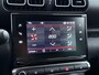 Citroën C3 Aircross Shine 110pk | Automatische airco | Navigatie | Camera achter | Parkeersensoren | Cruise control | HiFi systeem | Apple Carplay en Android auto