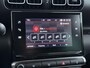 Citroën C3 Aircross Shine 110pk | Automatische airco | Navigatie | Camera achter | Parkeersensoren | Cruise control | HiFi systeem | Apple Carplay en Android auto