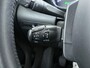 Citroën C3 Aircross Shine 110pk | Automatische airco | Navigatie | Camera achter | Parkeersensoren | Cruise control | HiFi systeem | Apple Carplay en Android auto