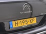 Citroën C3 Aircross Shine 110pk | Automatische airco | Navigatie | Camera achter | Parkeersensoren | Cruise control | HiFi systeem | Apple Carplay en Android auto
