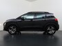 Citroën C3 Aircross Shine 110pk | Automatische airco | Navigatie | Camera achter | Parkeersensoren | Cruise control | HiFi systeem | Apple Carplay en Android auto
