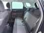 Citroën C3 Aircross Shine 110pk | Automatische airco | Navigatie | Camera achter | Parkeersensoren | Cruise control | HiFi systeem | Apple Carplay en Android auto