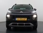 Citroën C3 Aircross Shine 110pk | Automatische airco | Navigatie | Camera achter | Parkeersensoren | Cruise control | HiFi systeem | Apple Carplay en Android auto