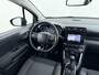 Citroën C3 Aircross Shine 110pk | Automatische airco | Navigatie | Camera achter | Parkeersensoren | Cruise control | HiFi systeem | Apple Carplay en Android auto