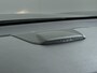 Citroën C3 Aircross Shine 110pk | Automatische airco | Navigatie | Camera achter | Parkeersensoren | Cruise control | HiFi systeem | Apple Carplay en Android auto