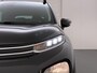 Citroën C3 Aircross Shine 110pk | Automatische airco | Navigatie | Camera achter | Parkeersensoren | Cruise control | HiFi systeem | Apple Carplay en Android auto