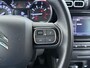 Citroën C3 Aircross Shine 110pk | Automatische airco | Navigatie | Camera achter | Parkeersensoren | Cruise control | HiFi systeem | Apple Carplay en Android auto