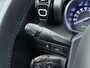 Citroën C3 Aircross Shine 110pk | Automatische airco | Navigatie | Camera achter | Parkeersensoren | Cruise control | HiFi systeem | Apple Carplay en Android auto