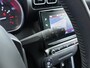 Citroën C3 Aircross Shine 110pk | Automatische airco | Navigatie | Camera achter | Parkeersensoren | Cruise control | HiFi systeem | Apple Carplay en Android auto
