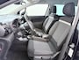 Citroën C3 Aircross Shine 110pk | Automatische airco | Navigatie | Camera achter | Parkeersensoren | Cruise control | HiFi systeem | Apple Carplay en Android auto