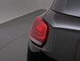 Citroën C3 Aircross Shine 110pk | Automatische airco | Navigatie | Camera achter | Parkeersensoren | Cruise control | HiFi systeem | Apple Carplay en Android auto