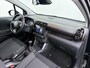 Citroën C3 Aircross Shine 110pk | Automatische airco | Navigatie | Camera achter | Parkeersensoren | Cruise control | HiFi systeem | Apple Carplay en Android auto