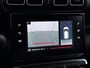 Citroën C3 Aircross Shine 110pk | Automatische airco | Navigatie | Camera achter | Parkeersensoren | Cruise control | HiFi systeem | Apple Carplay en Android auto