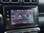 Citroën C3 Aircross Shine 110pk | Automatische airco | Navigatie | Camera achter | Parkeersensoren | Cruise control | HiFi systeem | Apple Carplay en Android auto