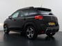 Citroën C3 Aircross Shine 110pk | Automatische airco | Navigatie | Camera achter | Parkeersensoren | Cruise control | HiFi systeem | Apple Carplay en Android auto