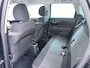 Citroën C3 Aircross Shine 110pk | Automatische airco | Navigatie | Camera achter | Parkeersensoren | Cruise control | HiFi systeem | Apple Carplay en Android auto