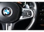 BMW X3 XDrive20i Launch Edition High Executive|LEDER|PANO|SFEERVERL