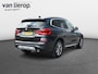 BMW X3 XDrive20i Launch Edition High Executive|LEDER|PANO|SFEERVERL
